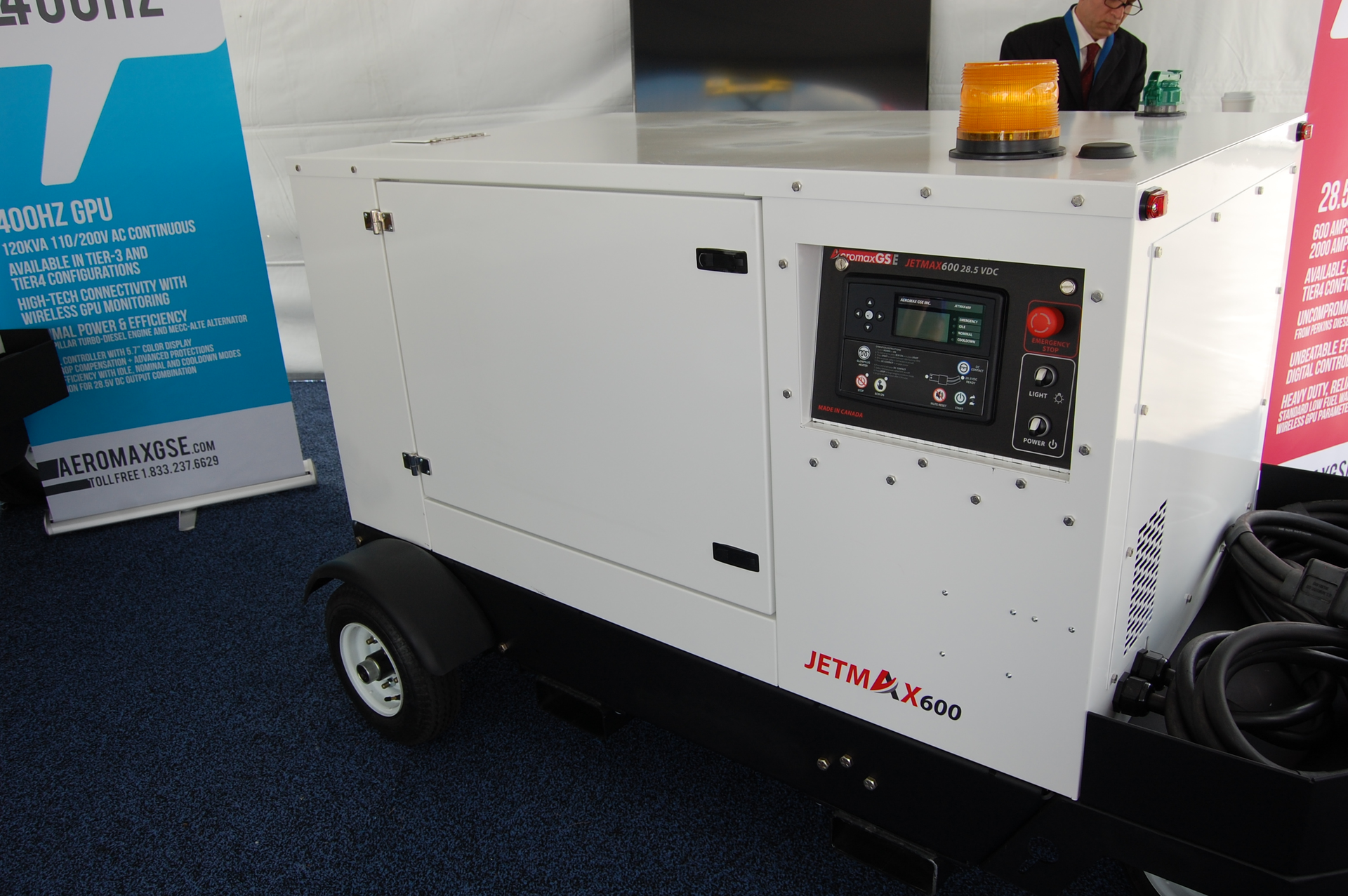 DSC 0486 5bb4d8827d708