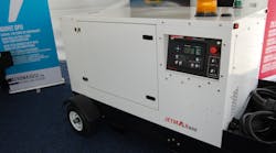 DSC 0486 5bb4d8827d708 DSC 0486 5bb4d8827d708