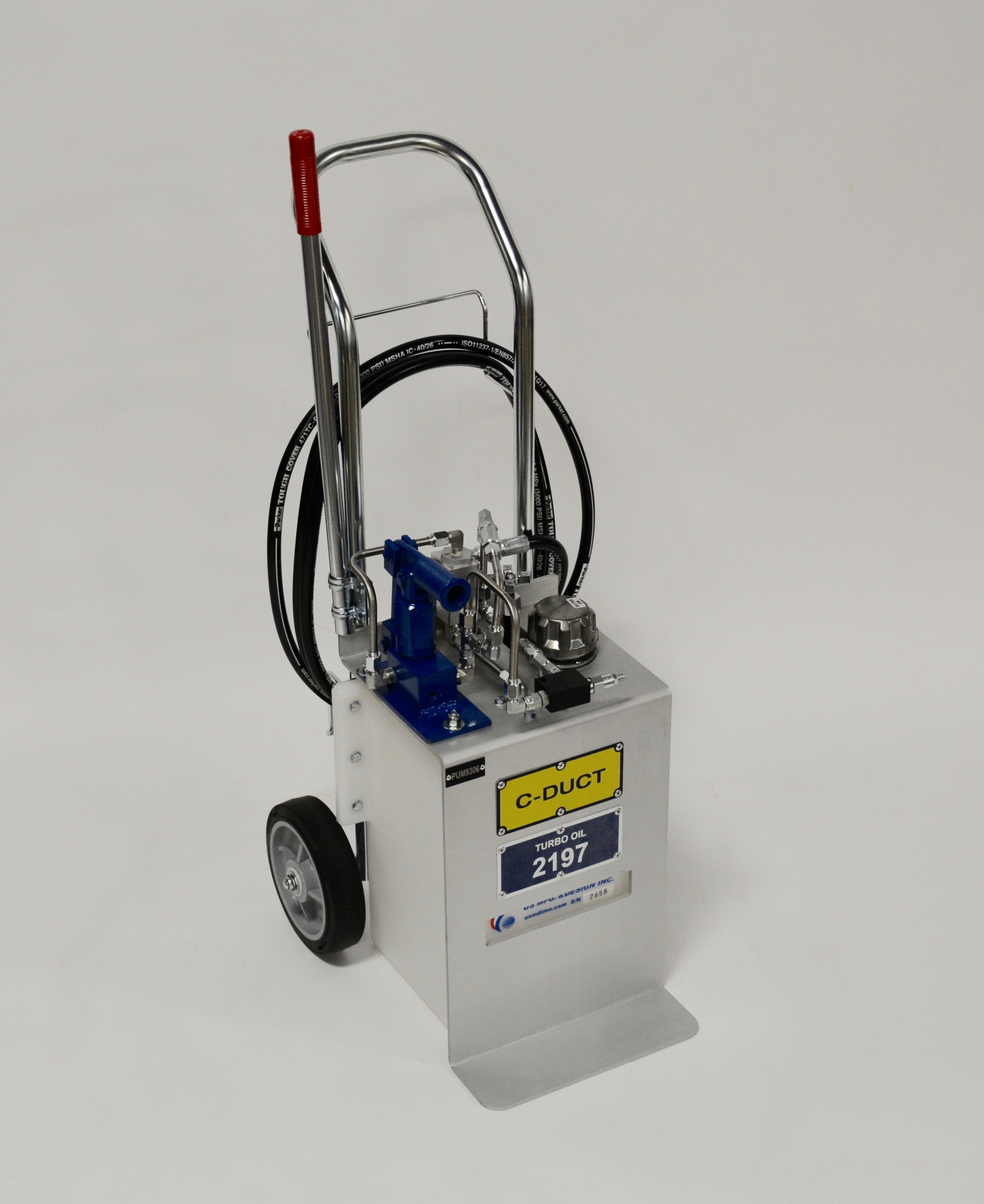 DSC 0531 5bd2287c97391