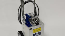 DSC 0531 5bd2287c97391 DSC 0531 5bd2287c97391