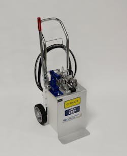 Dsc 0531 5bd2287c97391 Dsc 0531 5bd2287c97391