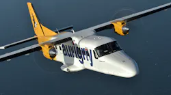 Dornier 228 Aurigny in flight High res 5bb4a1e20784a