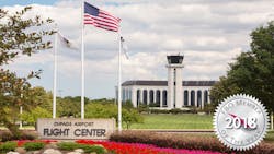 Du Page Flight Center 2018 Member Of The Year 5bd763c3c3408 Du Page Flight Center 2018 Member Of The Year 5bd763c3c3408