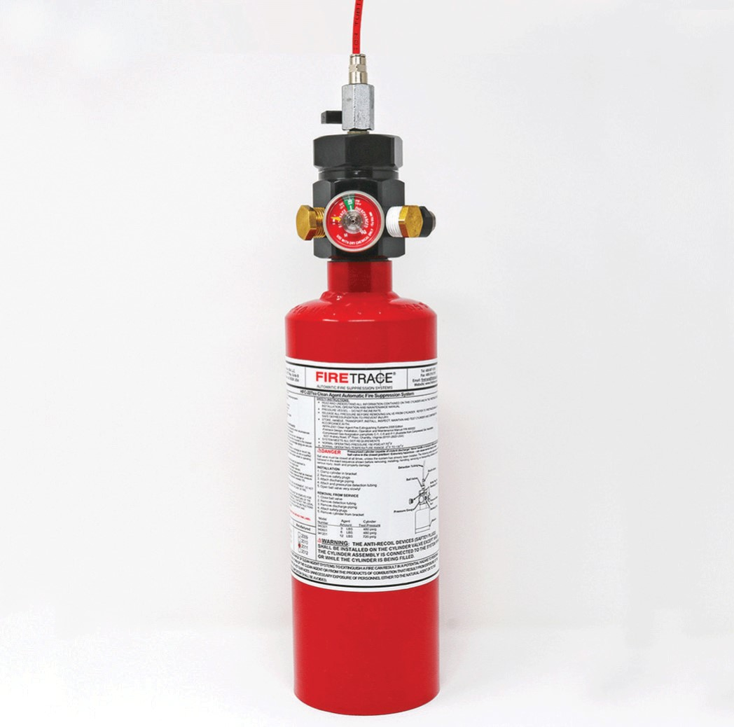 Dual action 5bd20bb8cf2a7