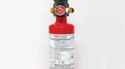 Dual action 5bd20bb8cf2a7 Dual action 5bd20bb8cf2a7