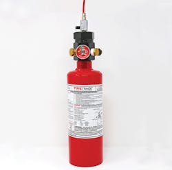 Dual Action 5bd20bb8cf2a7 Dual Action 5bd20bb8cf2a7