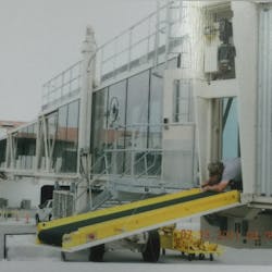 E9923 E3 B 35 Ac 4 F3 F 9 Cf1 513707 B01 Ca6 5bd236c7a4d04 E9923 E3 B 35 Ac 4 F3 F 9 Cf1 513707 B01 Ca6 5bd236c7a4d04