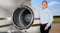 Sean Lynch Sean Lynch