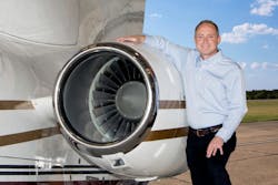 Sean Lynch Sean Lynch