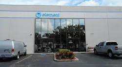 Element Melbourne 2c Florida lab 5bd860839b251