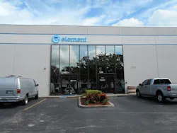 Element Melbourne 2c Florida Lab 5bd860839b251 Element Melbourne 2c Florida Lab 5bd860839b251