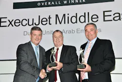 Execu Jet Wins Bombardier Asf Excellence Award 5bcf3490dec6b Execu Jet Wins Bombardier Asf Excellence Award 5bcf3490dec6b
