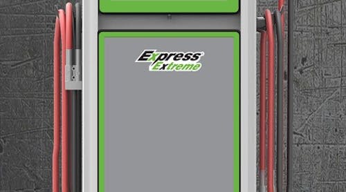 Express Extreme charger image 5bd23043cf062