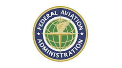 FAA Logo 01 5bd761a956bfc FAA Logo 01 5bd761a956bfc