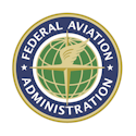 FAA Logo 01 5bd761a956bfc