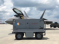 F 22 72k W W Age Logo 5bd22e4d19998 F 22 72k W W Age Logo 5bd22e4d19998