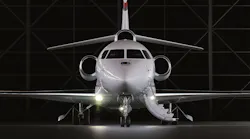 FalconEye