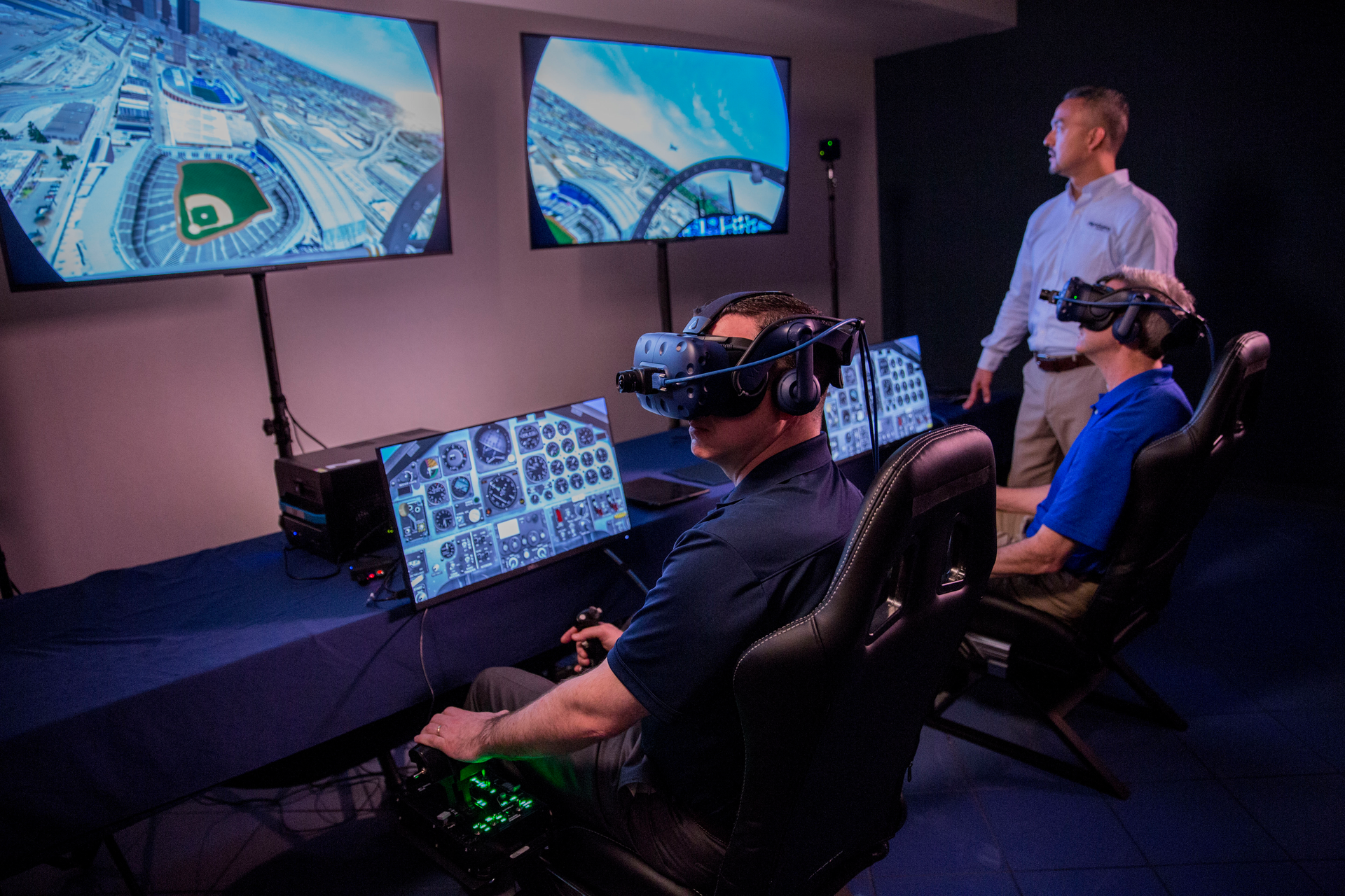 FlightSafety Mixed Reality IMG 1 5bbcfb26cda60