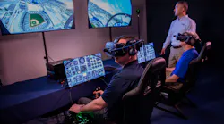 FlightSafety Mixed Reality IMG 1 5bbcfb26cda60