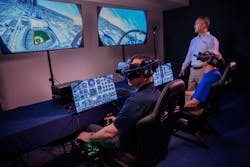 Flight Safety Mixed Reality Img 1 5bbcfb26cda60 Flight Safety Mixed Reality Img 1 5bbcfb26cda60