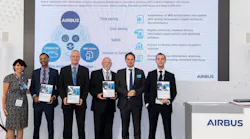 Four MRO software providers team up with AH Lorette Fabre 5bcdf6e09b34b