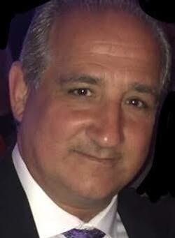 Frank Boni 5bcdf4bb03891 Frank Boni 5bcdf4bb03891