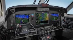 G1000KingAirNXi HR 3977 5bbcfc96942c3