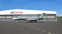 G6000 Jet Aviation Fleet 5bca1561e64c9