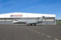 G6000 Jet Aviation Fleet 5bca1561e64c9