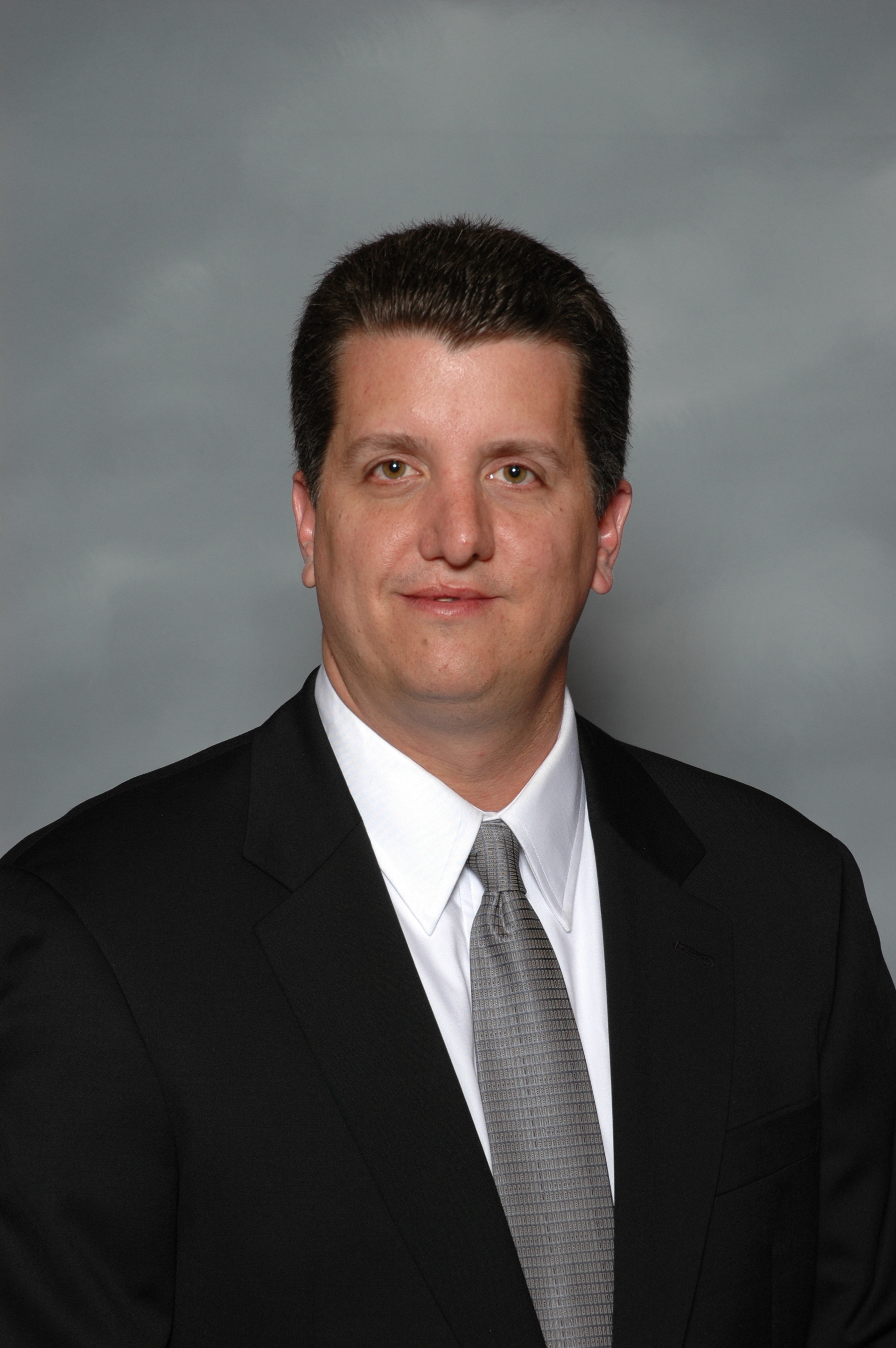 Gk Dudley Awards Photo 5b1 5d 5bcf8afe31c27