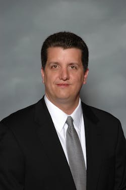 Gk Dudley Awards Photo 5b1 5d 5bcf8afe31c27 Gk Dudley Awards Photo 5b1 5d 5bcf8afe31c27