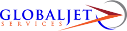 Globaljet 2018 Color Logo 5bca227f4615e Globaljet 2018 Color Logo 5bca227f4615e