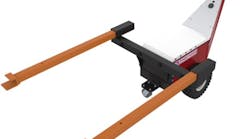 GSE Power Pusher w Freight Attachment 5bd727ef7b912 GSE Power Pusher w Freight Attachment 5bd727ef7b912