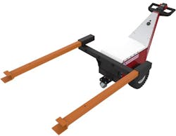 Gse Power Pusher W Freight Attachment 5bd727ef7b912 Gse Power Pusher W Freight Attachment 5bd727ef7b912