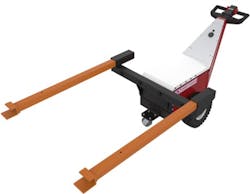 Gse Power Pusher W Freight Attachment 5bd727ef7b912 Gse Power Pusher W Freight Attachment 5bd727ef7b912