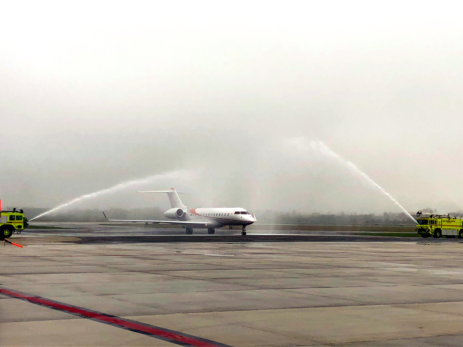 Gyy First International Arrival 10 7 18 5bbe06d18612d