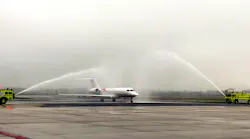 GYY First International Arrival 10 7 18 5bbe06d18612d