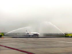 Gyy First International Arrival 10 7 18 5bbe06d18612d Gyy First International Arrival 10 7 18 5bbe06d18612d