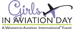 Girls In Aviation 5bb2316366e11 Girls In Aviation 5bb2316366e11