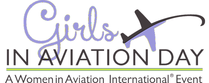 GirlsinAviation 5bbcb9a08e020