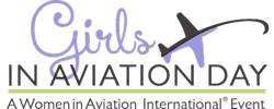 Girlsin Aviation 5bbcb9a08e020 Girlsin Aviation 5bbcb9a08e020