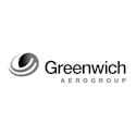 Greenwich AeroGroup 5bb63aea30a3b
