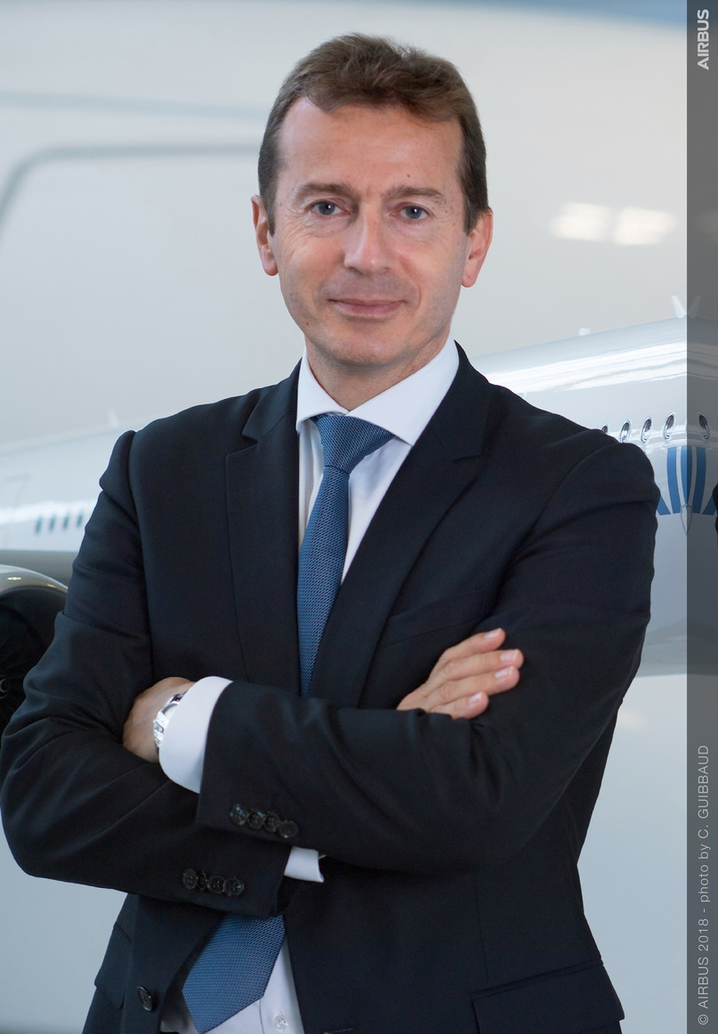 Guillaume FAURY 01 5bbb888b6bb89