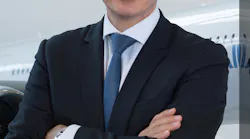 Guillaume FAURY 01 5bbb888b6bb89