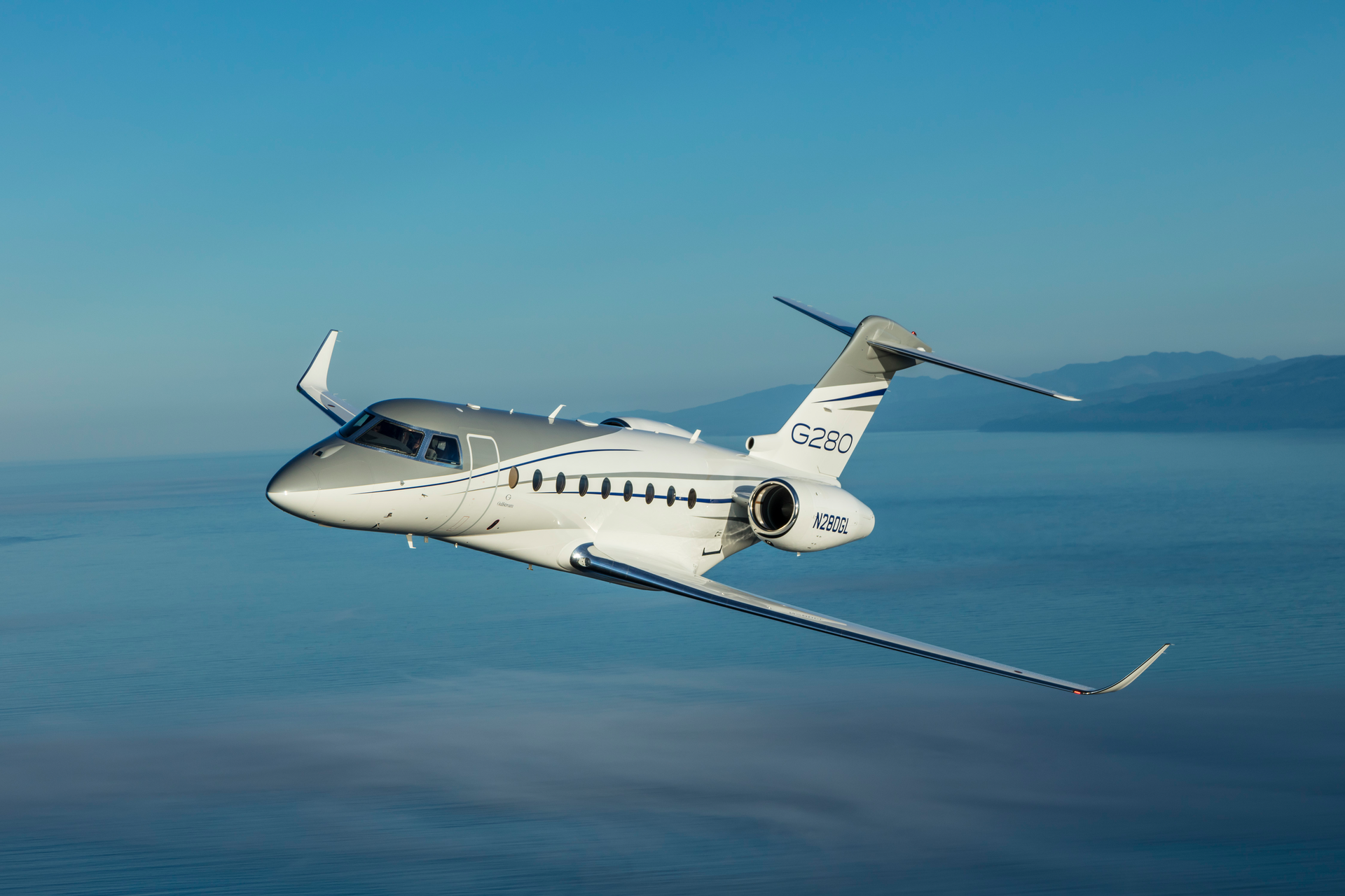 Gulfstream G280 Aerial 1 5bbe241c6ae1a