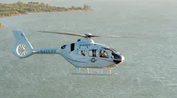 H135 Airbus Helicopters 5bca13860a96a