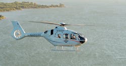 H135 Airbus Helicopters 5bca13860a96a H135 Airbus Helicopters 5bca13860a96a