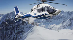 H160 EMS