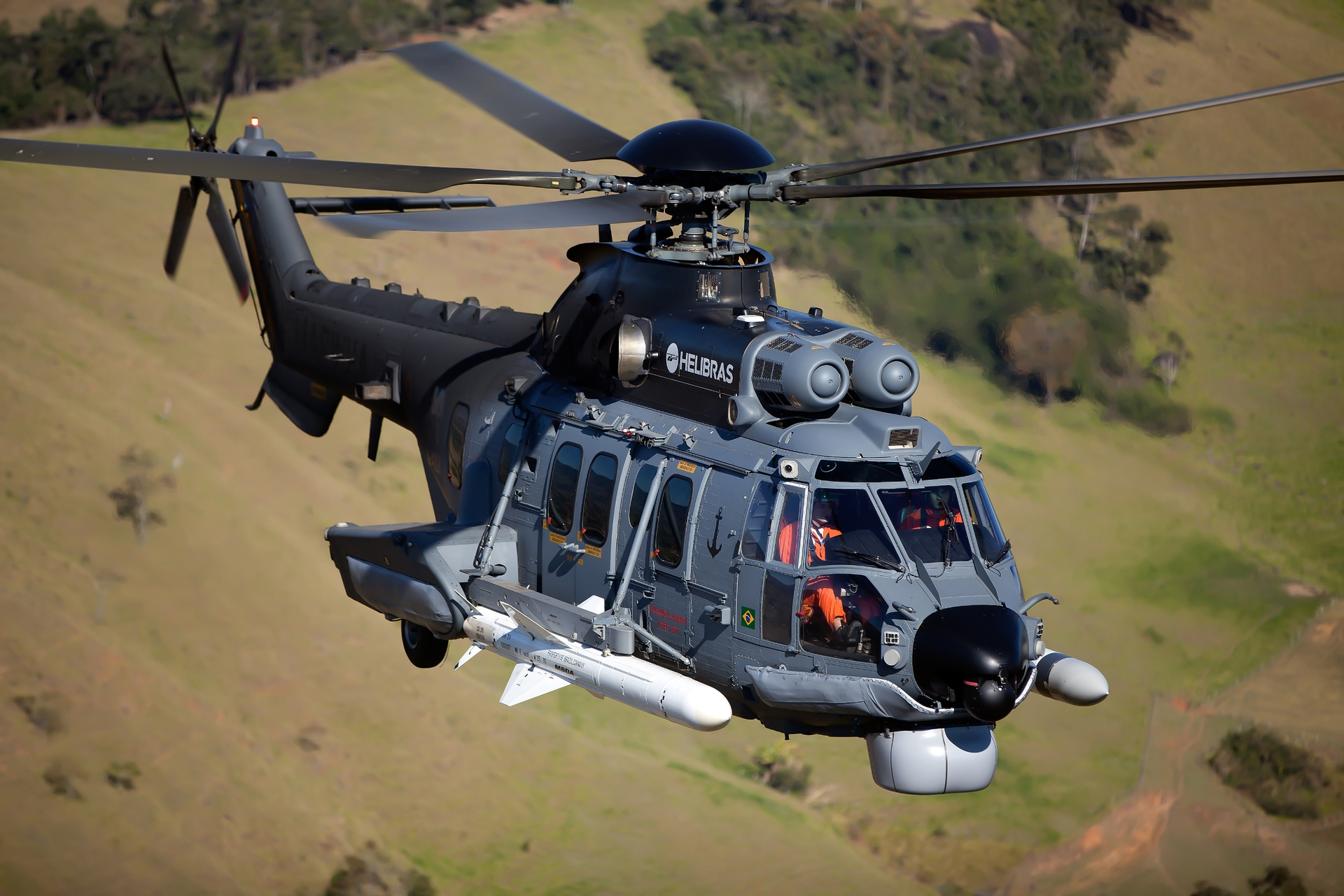 H225 M Eny Miranda 7782 5bb61d08e85cd