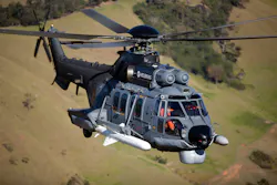 H225 M Eny Miranda 7782 5bb61d08e85cd